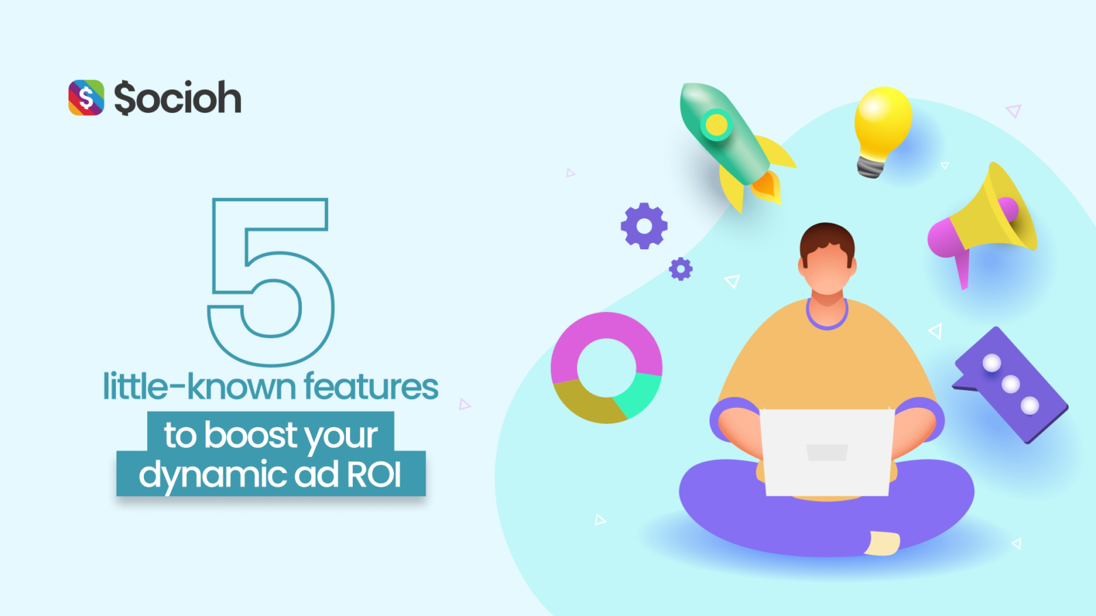 5 Ways To Boost ROI Of Dynamic Catalog Ads