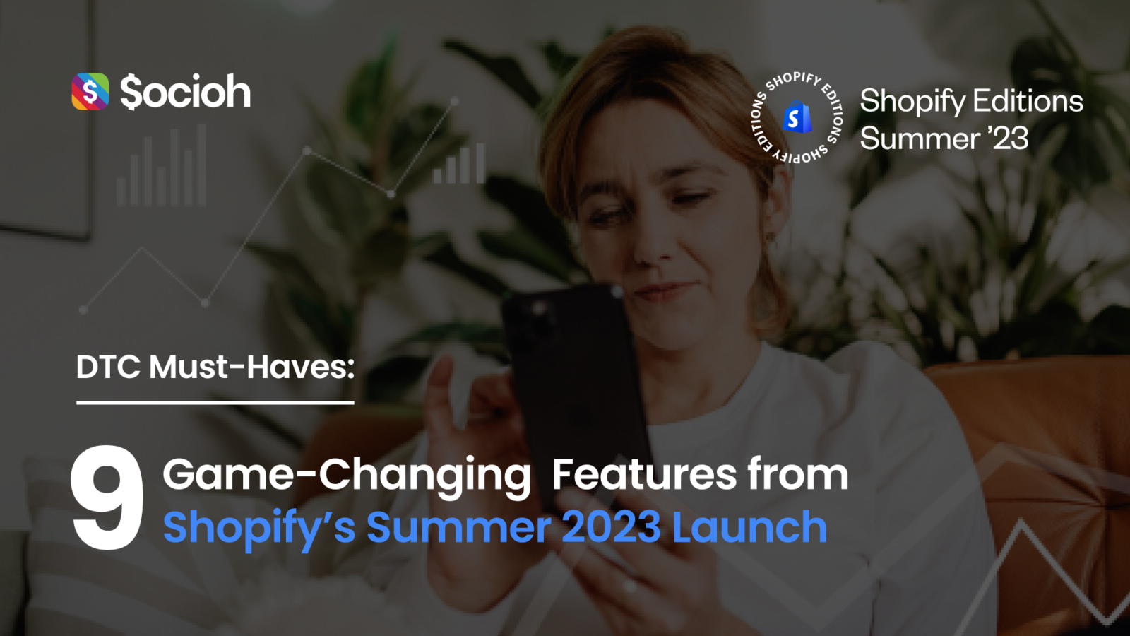 5 Ways To Boost ROI Of Dynamic Catalog Ads