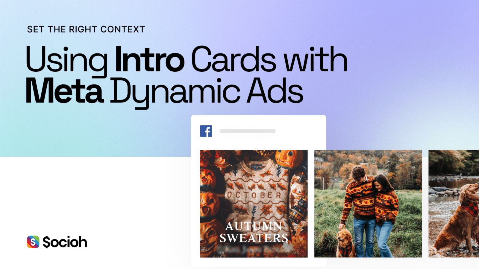 All about Meta’s 1day engaged View Attribution