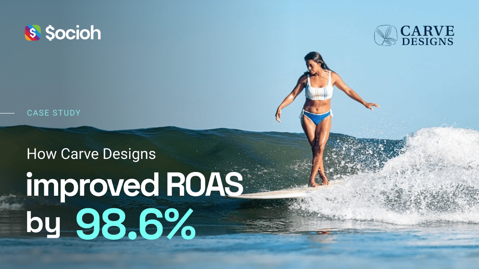 Advertisers’ Guide to Meta’s Advantage+ Catalog Ads Socioh Redefine